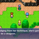 Illustration for article titled Square Enix Thinks This Mobile RPG Is Worth $30